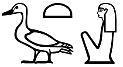 sꜣ.t