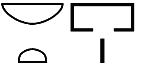 nb.t pr