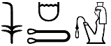 ḥm.t-nsw