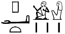 pꜥ.t