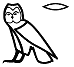 jm.j-r