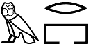 jm.j-r pr