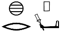 ḫrp
