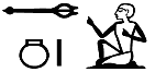 swnw