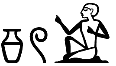 wdpw