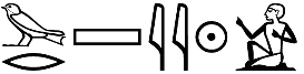 wrš.j