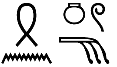 šnw