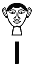 ḥr