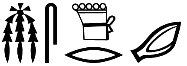msḏr