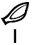 msḏr