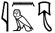 jnm