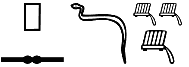 psḏw