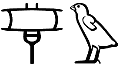 ṯꜣw