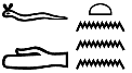 fd.t