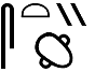 sṯj