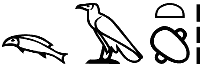 ẖꜣ.t