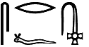 srf