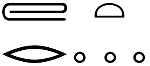 pẖr.t