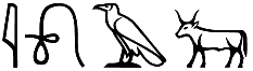 jwꜣ