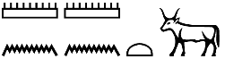 mnmn.t