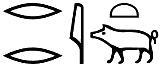 rrj.t
