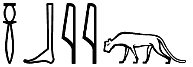 ꜣb.jj