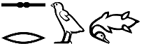 srw