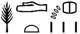 bd.t
