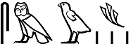 sm.w
