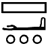 šꜥj