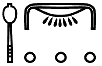 ḥḏ