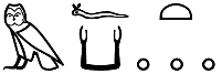 mfkꜣ.t