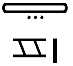 tꜣ