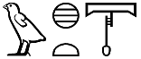wḫ.t