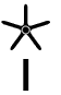 sbꜣ
