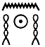 nḥḥ