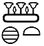 ꜣḫ.t