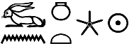 wnw.t