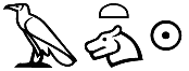 ꜣ.t