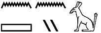 nšn.jj