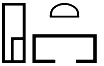 ḥwt