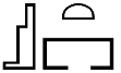 s.t