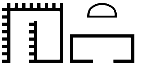 wsḫ.t