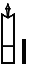 jwn
