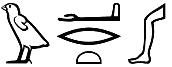 wꜥr.t