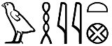 wḥ.jjt