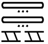 Tꜣ.wj
