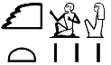 Km.tjw