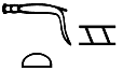 mḥ.t