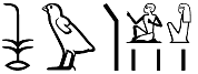 rs.jjw